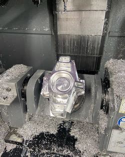 cnc machining honolulu|honolulu cnc manufacturing.